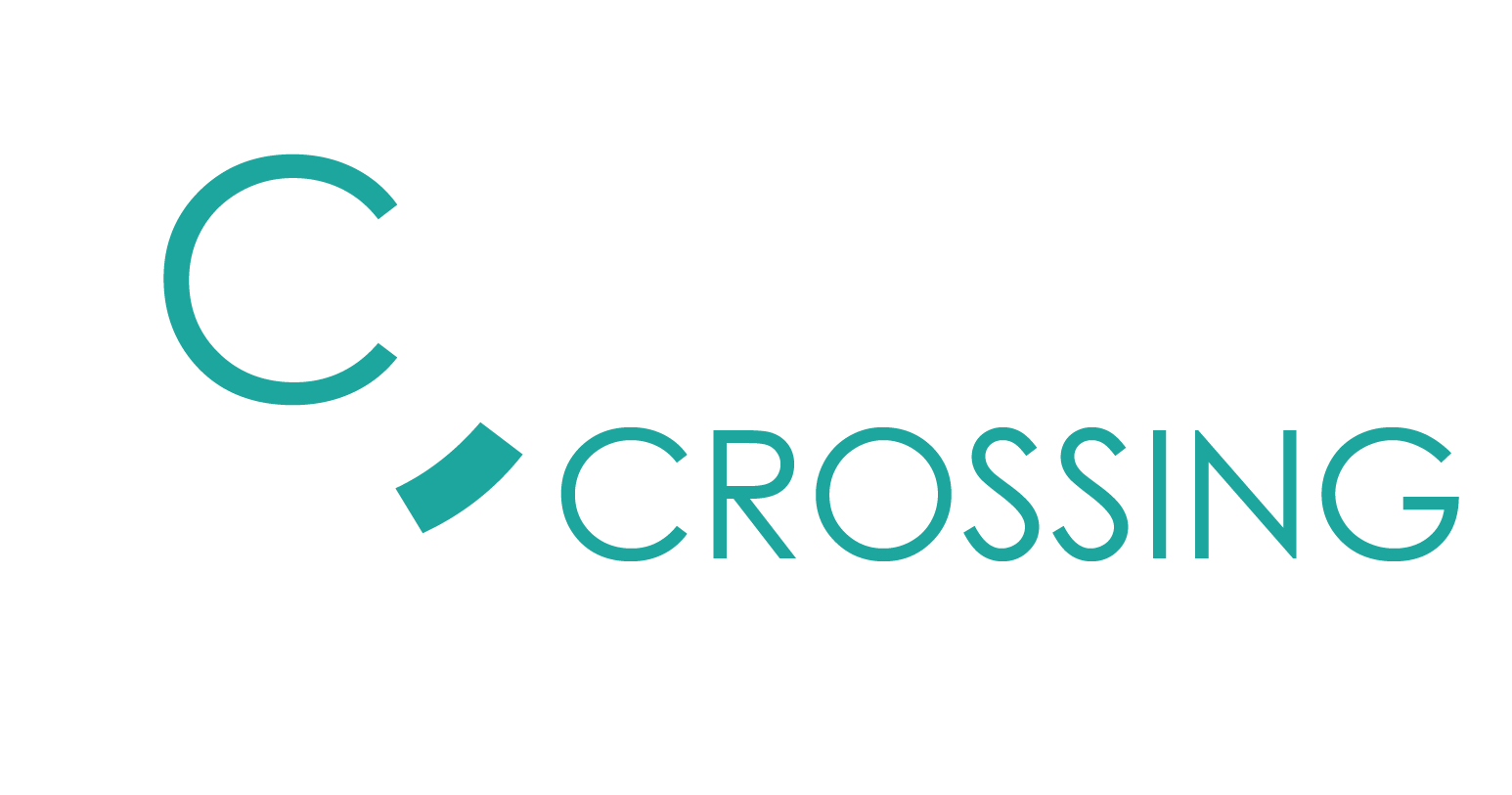 Login to Cantwell Crossing Apartments and Townhomes Resident Services Cantwell Crossing
